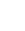 Ikona