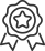 Ikona