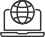 Ikona