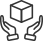 Ikona