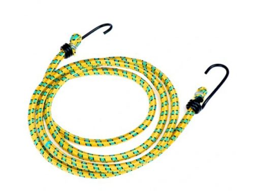 GUMY DO MOCOWANIA BAGAŻU 150 CM - 2 SZTUKI